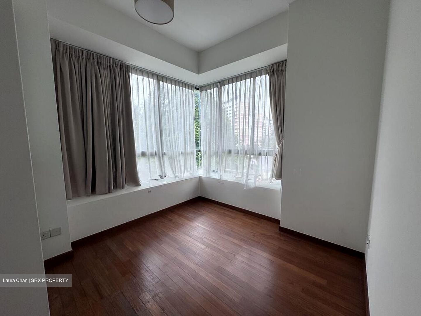 Casa Meya (D13), Apartment #520452891